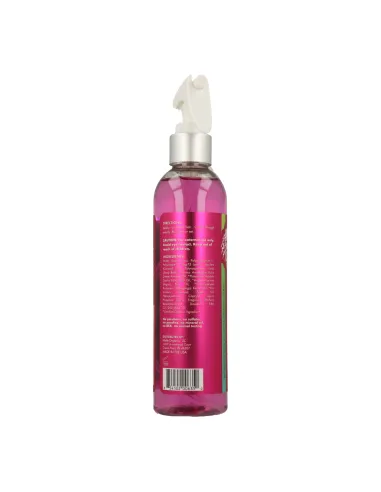 Mielle Mongongo Oil Style Spray Fijador 240 ml